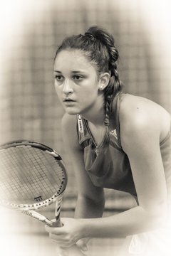 Ausschnitte 3636 - Sparkasse Westholstein Cup Marne